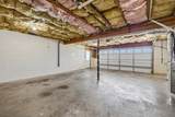 827 Sugarcane Way - Photo 51