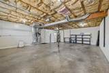 827 Sugarcane Way - Photo 52