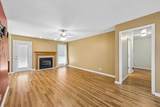 827 Sugarcane Way - Photo 8