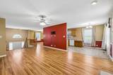 827 Sugarcane Way - Photo 9