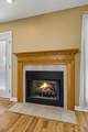827 Sugarcane Way - Photo 10