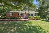 353 Powers Blvd - Photo 1