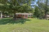 353 Powers Blvd - Photo 2