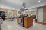 353 Powers Blvd - Photo 11
