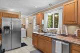 353 Powers Blvd - Photo 12