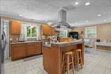 353 Powers Blvd - Photo 13