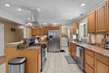 353 Powers Blvd - Photo 14