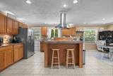 353 Powers Blvd - Photo 15