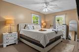 353 Powers Blvd - Photo 16