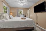 353 Powers Blvd - Photo 17