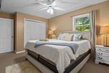 353 Powers Blvd - Photo 18