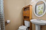353 Powers Blvd - Photo 19