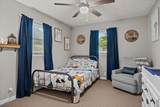 353 Powers Blvd - Photo 20