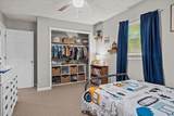 353 Powers Blvd - Photo 21