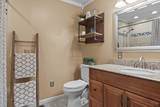 353 Powers Blvd - Photo 22