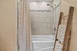 353 Powers Blvd - Photo 23