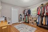 353 Powers Blvd - Photo 24