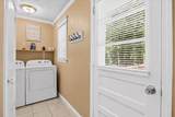353 Powers Blvd - Photo 26