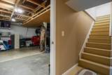 353 Powers Blvd - Photo 27