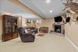 353 Powers Blvd - Photo 28