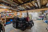 353 Powers Blvd - Photo 29