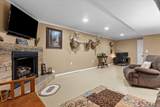 353 Powers Blvd - Photo 30