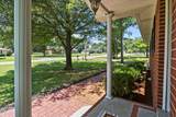 353 Powers Blvd - Photo 4