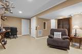 353 Powers Blvd - Photo 31