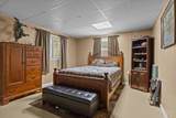 353 Powers Blvd - Photo 32