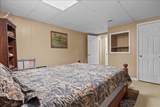 353 Powers Blvd - Photo 33