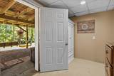 353 Powers Blvd - Photo 34
