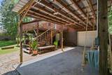 353 Powers Blvd - Photo 35