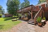 353 Powers Blvd - Photo 36