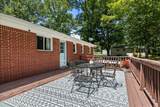 353 Powers Blvd - Photo 37