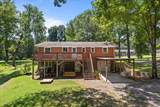 353 Powers Blvd - Photo 38