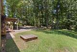 353 Powers Blvd - Photo 39