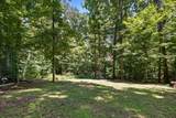 353 Powers Blvd - Photo 40