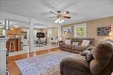 353 Powers Blvd - Photo 5