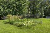 353 Powers Blvd - Photo 41