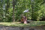 353 Powers Blvd - Photo 42