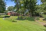 353 Powers Blvd - Photo 43