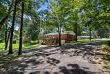 353 Powers Blvd - Photo 44