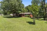 353 Powers Blvd - Photo 45