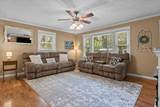 353 Powers Blvd - Photo 6