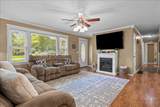 353 Powers Blvd - Photo 7