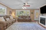 353 Powers Blvd - Photo 8