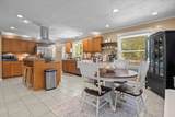 353 Powers Blvd - Photo 9
