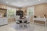 353 Powers Blvd - Photo 10