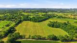 0 Ben Armstrong Rd - Photo 1