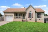 604 Ellis Ct - Photo 1